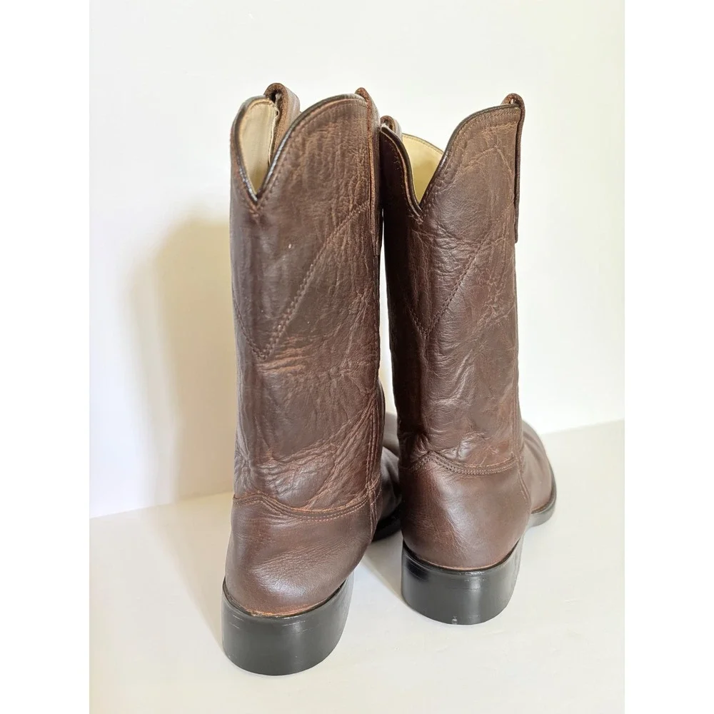 N/A western style